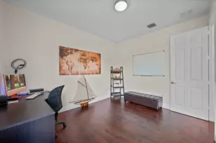 2502 N Dixie Hwy, Lake Worth Beach, FL 33460 - Photo 25