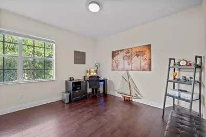 2502 N Dixie Highway #55, Lake Worth Beach, FL 33460 - Photo 23