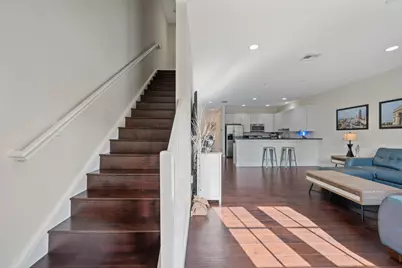 2502 N Dixie Highway #55, Lake Worth Beach, FL 33460 - Photo 15