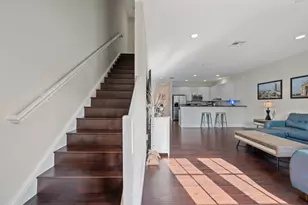 2502 N Dixie Hwy, Lake Worth Beach, FL 33460 - Photo 15