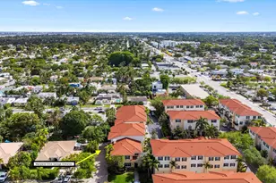 2502 N Dixie Hwy, Lake Worth Beach, FL 33460 - Photo 37