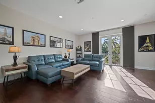 2502 N Dixie Hwy, Lake Worth Beach, FL 33460 - Photo 13