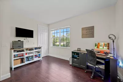 2502 N Dixie Highway #55, Lake Worth Beach, FL 33460 - Photo 25