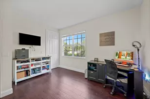 2502 N Dixie Hwy, Lake Worth Beach, FL 33460 - Photo 25