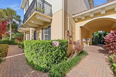 2502 N Dixie Highway #55, Lake Worth Beach, FL 33460 - Photo 5