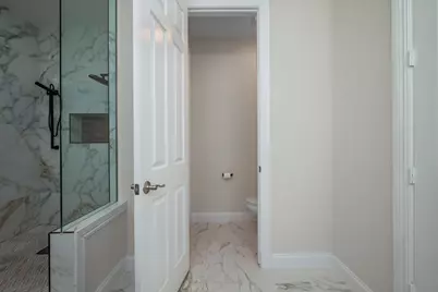 2502 N Dixie Highway #55, Lake Worth Beach, FL 33460 - Photo 21