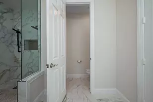 2502 N Dixie Hwy, Lake Worth Beach, FL 33460 - Photo 21