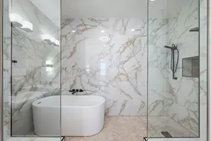 2502 N Dixie Hwy, Lake Worth Beach, FL 33460 - Photo 19