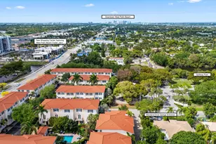 2502 N Dixie Hwy, Lake Worth Beach, FL 33460 - Photo 35