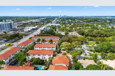2502 N Dixie Highway #55, Lake Worth Beach, FL 33460 - Photo 37