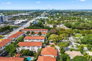 2502 N Dixie Hwy, Lake Worth Beach, FL 33460 - Photo 37
