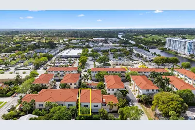 2502 N Dixie Highway #55, Lake Worth Beach, FL 33460 - Photo 41