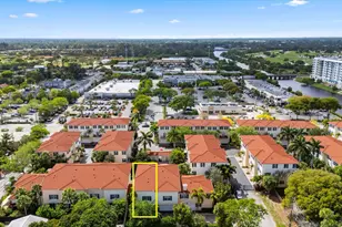 2502 N Dixie Hwy, Lake Worth Beach, FL 33460 - Photo 41