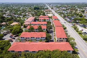 2502 N Dixie Hwy, Lake Worth Beach, FL 33460 - Photo 45