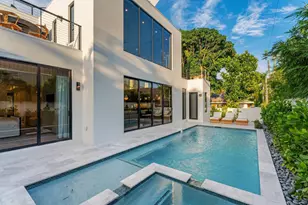 214 28th St, West Palm Beach, FL 33407 - Photo 53