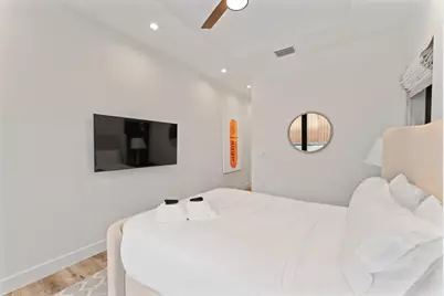 214 28th Street, West Palm Beach, FL 33407 - Photo 39