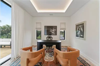 214 28th Street, West Palm Beach, FL 33407 - Photo 43