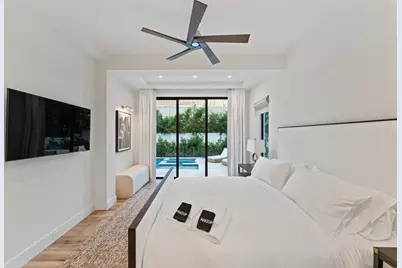 214 28th Street, West Palm Beach, FL 33407 - Photo 19