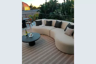 214 28th Street, West Palm Beach, FL 33407 - Photo 45