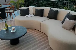 214 28th St, West Palm Beach, FL 33407 - Photo 45