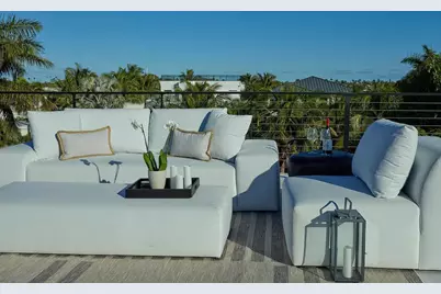 214 28th Street, West Palm Beach, FL 33407 - Photo 47