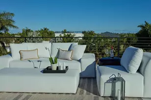 214 28th St, West Palm Beach, FL 33407 - Photo 47