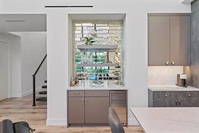 214 28th Street, West Palm Beach, FL 33407 - Photo 17