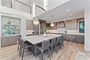 214 28th St, West Palm Beach, FL 33407 - Photo 15