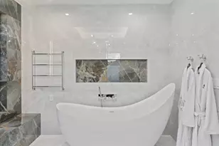 214 28th St, West Palm Beach, FL 33407 - Photo 27