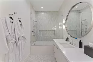 214 28th St, West Palm Beach, FL 33407 - Photo 33