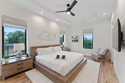 214 28th Street, West Palm Beach, FL 33407 - Photo 31