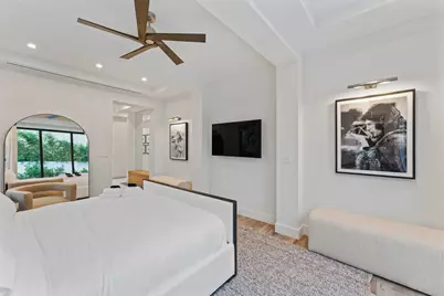 214 28th Street, West Palm Beach, FL 33407 - Photo 21