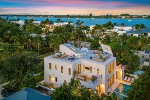 214 28th St, West Palm Beach, FL 33407 - Photo 1