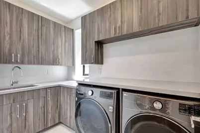 214 28th Street, West Palm Beach, FL 33407 - Photo 49