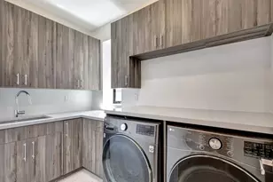 214 28th St, West Palm Beach, FL 33407 - Photo 49