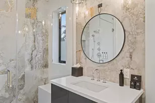 214 28th St, West Palm Beach, FL 33407 - Photo 51