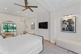 214 28th St, West Palm Beach, FL 33407 - Photo 21