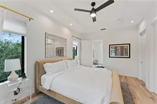 214 28th St, West Palm Beach, FL 33407 - Photo 35