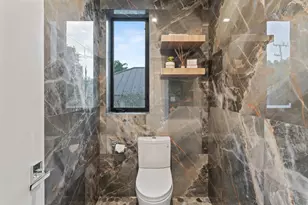 214 28th St, West Palm Beach, FL 33407 - Photo 41