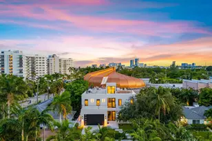 214 28th St, West Palm Beach, FL 33407 - Photo 3