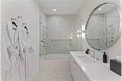 214 28th Street, West Palm Beach, FL 33407 - Photo 33