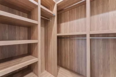 214 28th Street, West Palm Beach, FL 33407 - Photo 23