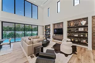 214 28th St, West Palm Beach, FL 33407 - Photo 5