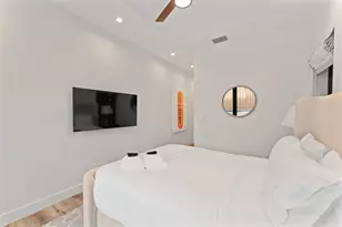 214 28th St, West Palm Beach, FL 33407 - Photo 39