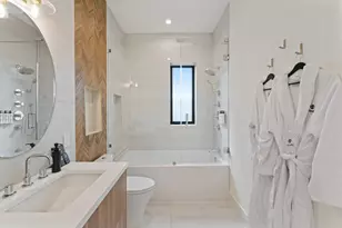 214 28th St, West Palm Beach, FL 33407 - Photo 37