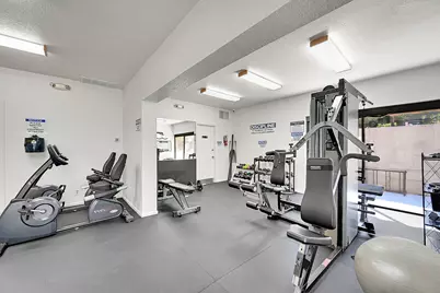 777 S Federal Highway #O203, Pompano Beach, FL 33062 - Photo 27