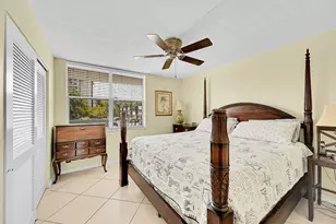 777 S Federal Hwy, Pompano Beach, FL 33062 - Photo 19