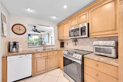 777 S Federal Highway #O203, Pompano Beach, FL 33062 - Photo 3