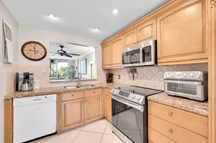 777 S Federal Hwy, Pompano Beach, FL 33062 - Photo 3