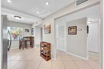 777 S Federal Highway #O203, Pompano Beach, FL 33062 - Photo 7